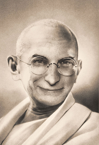Illustration for article titled The Steve Jobs Photoshop Gallery of Good, Evil, and Awkwardness